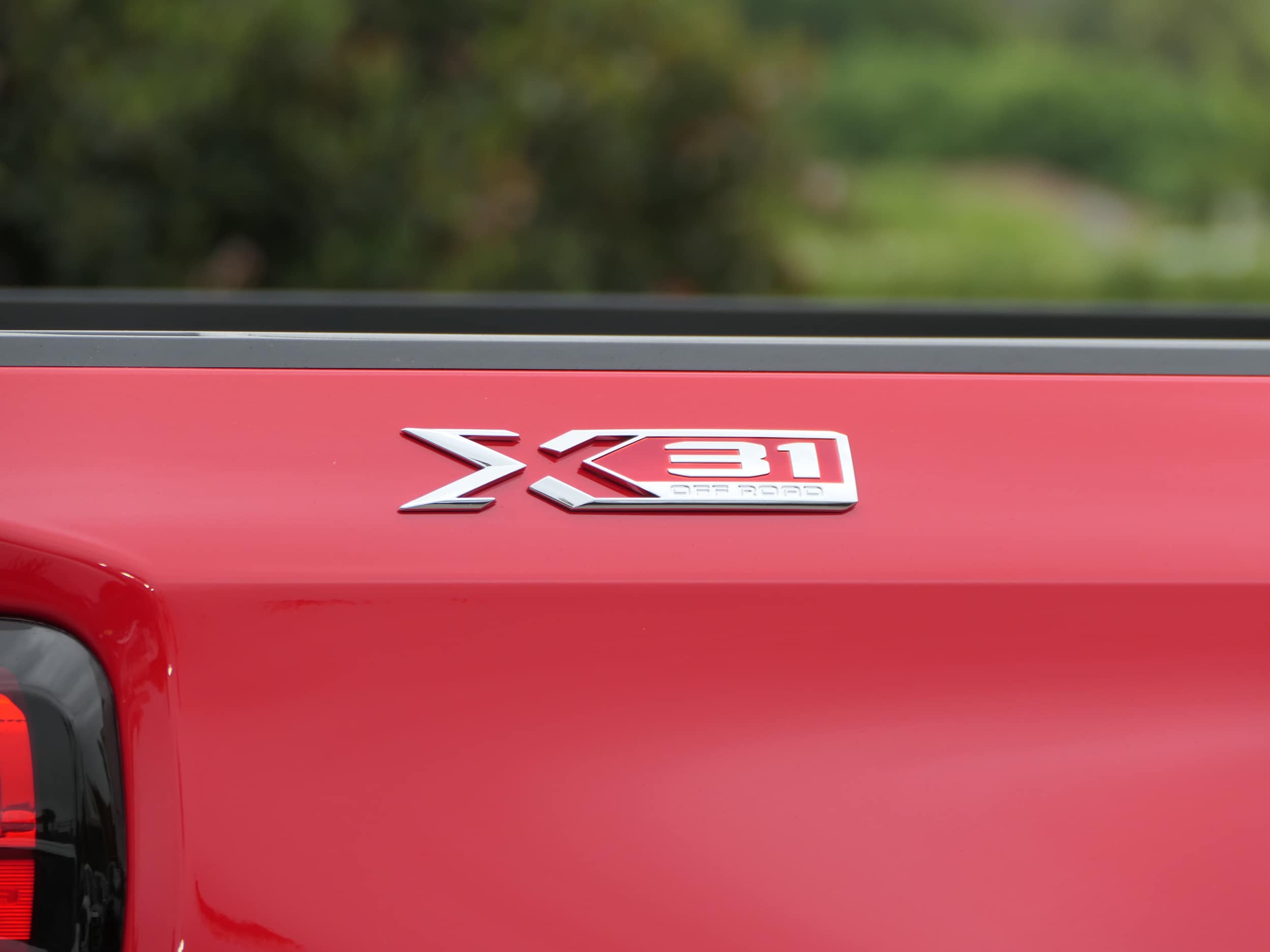 2026 GMC Sierra 1500 Elevation - Photo 7