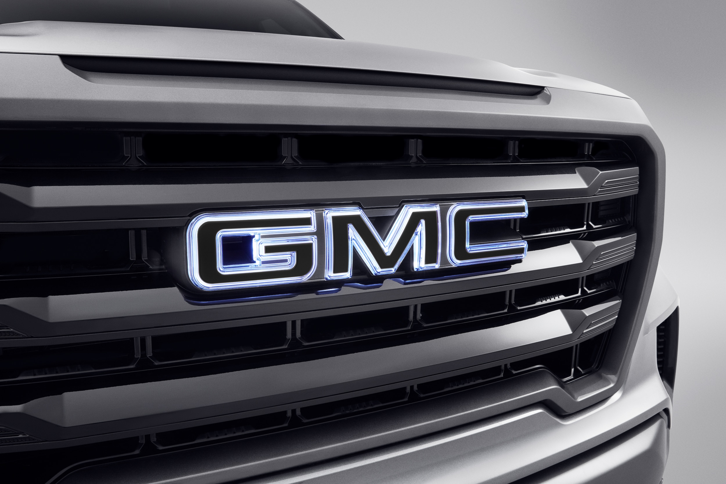 GMC-Service-13.jpg