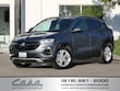  Buick Encore GX