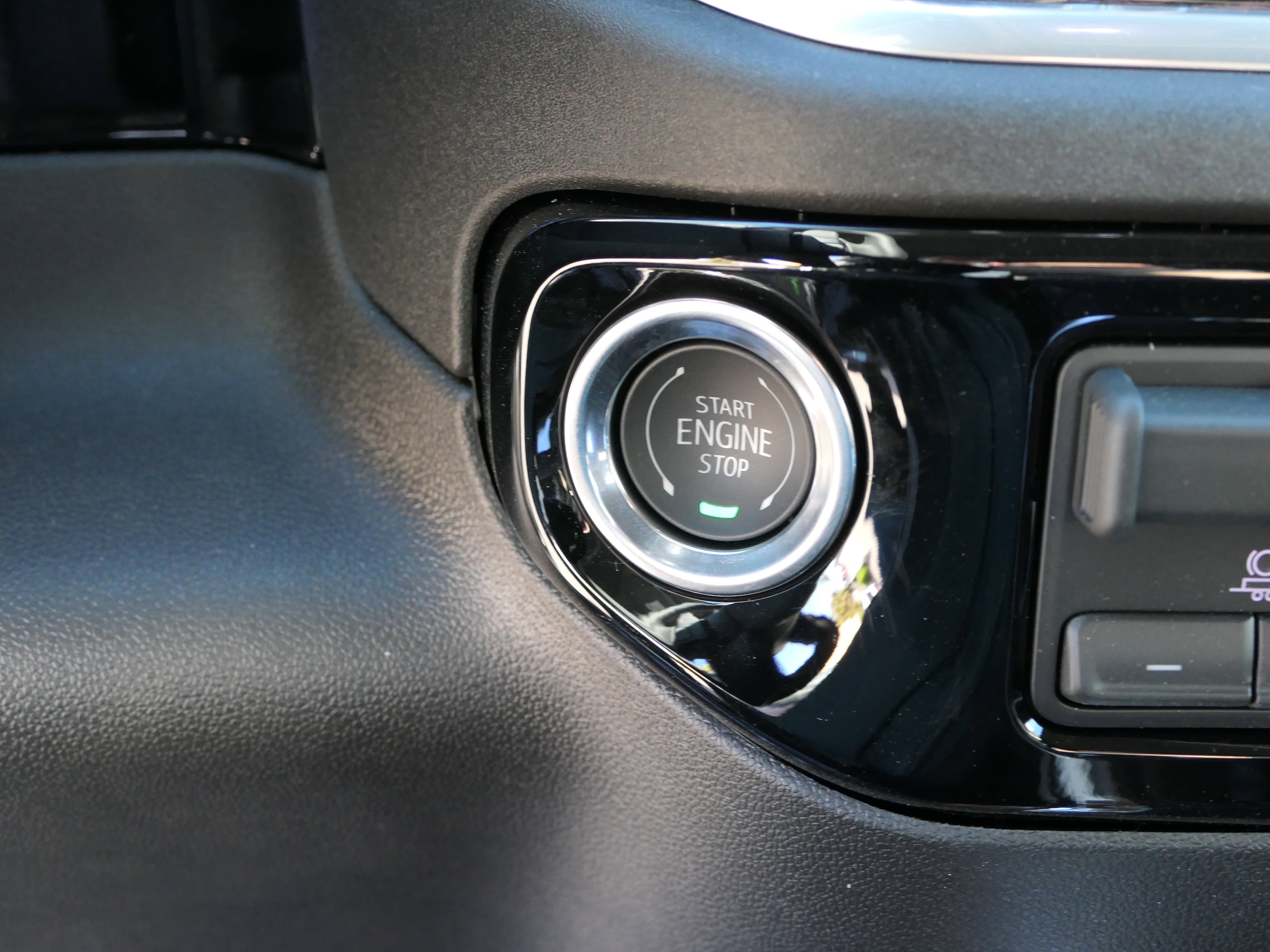 2026 GMC Sierra 1500 Elevation - Photo 15