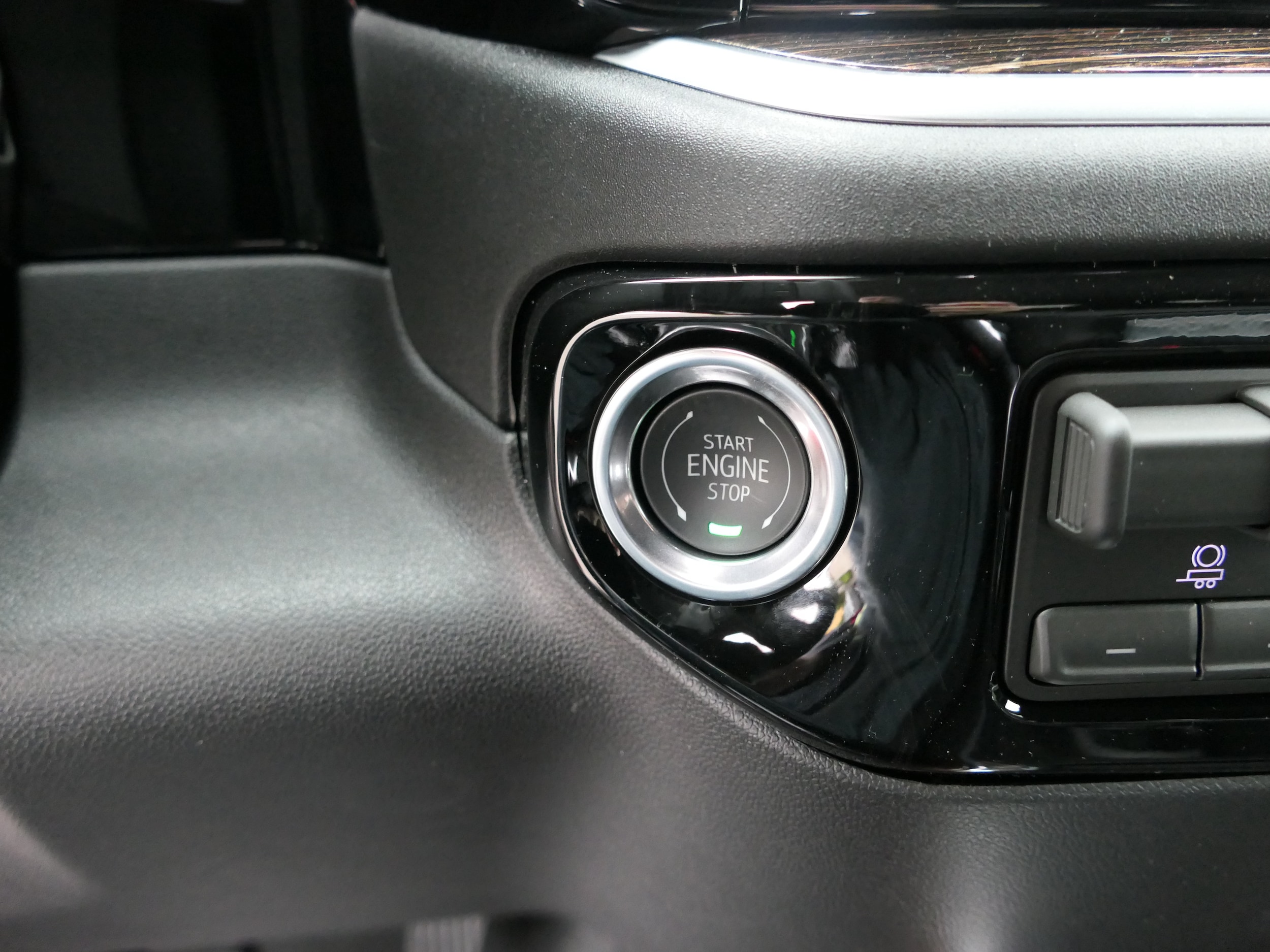 2026 GMC Sierra 1500 Elevation - Photo 18