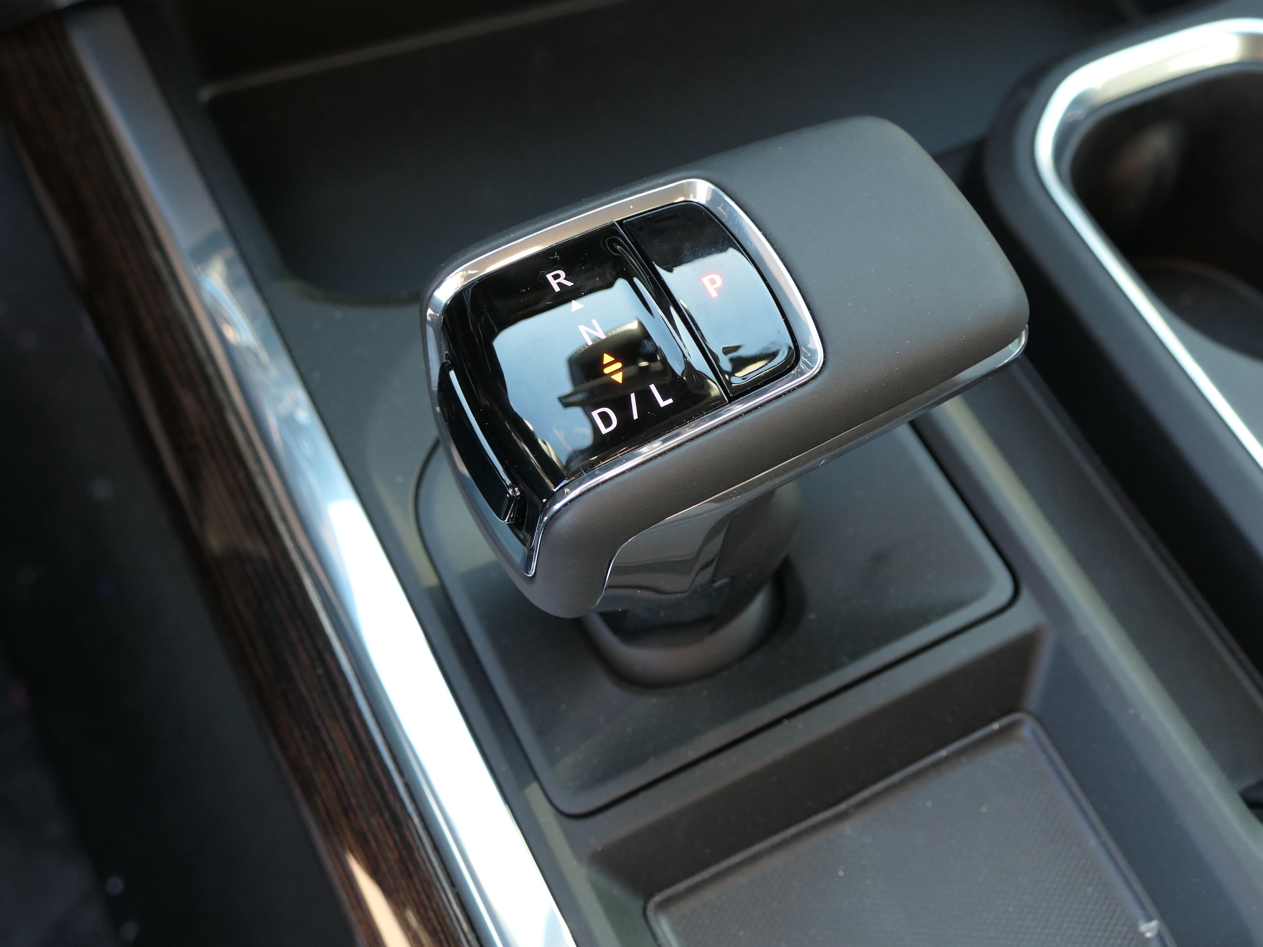 2026 GMC Sierra 1500 Elevation - Photo 19