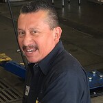 Staff member TONY MARTINEZ from ID_a00dc96d727f