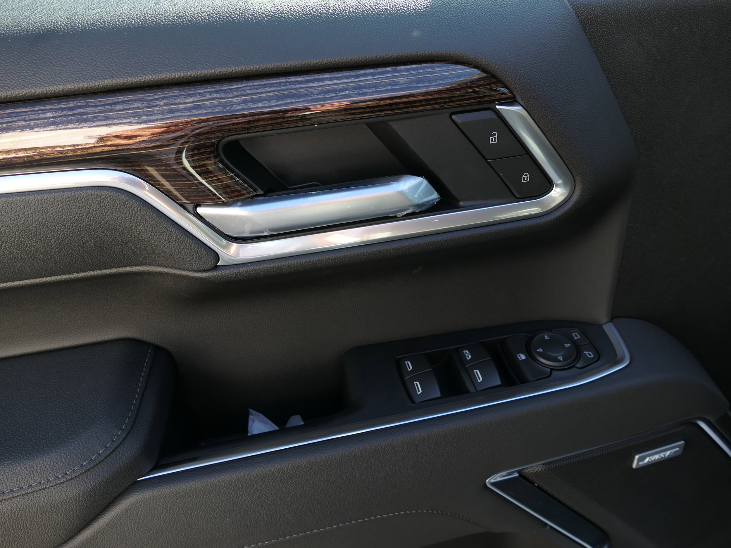 2026 GMC Sierra 1500 Elevation - Photo 12