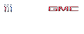 Buick GMC Sherman Oaks