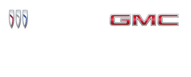 Buick GMC Sherman Oaks