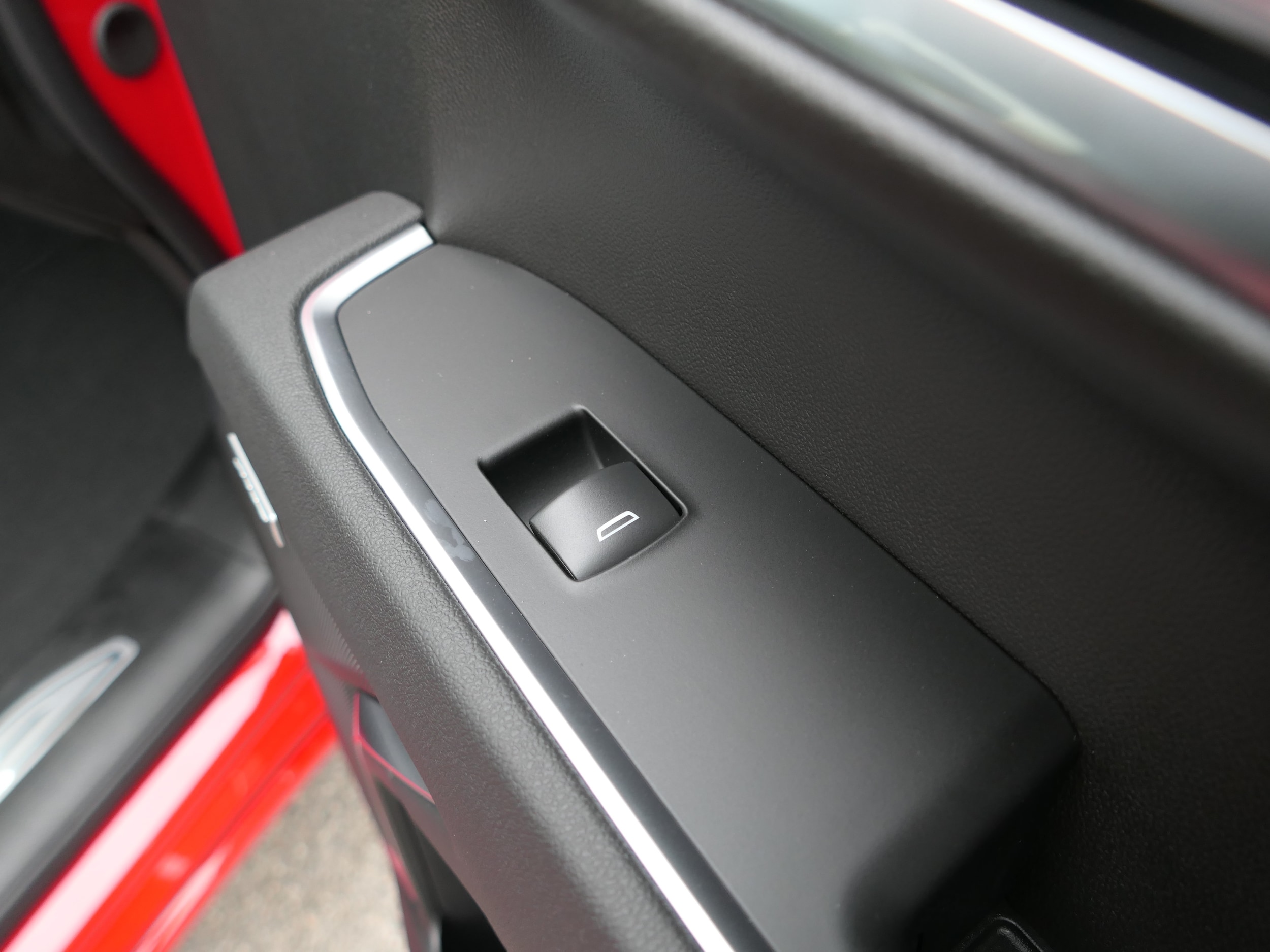 2026 GMC Sierra 1500 Elevation - Photo 26