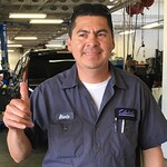 Staff member ALBERTO NUNEZ RAMIREZ from ID_a00dc96d727f