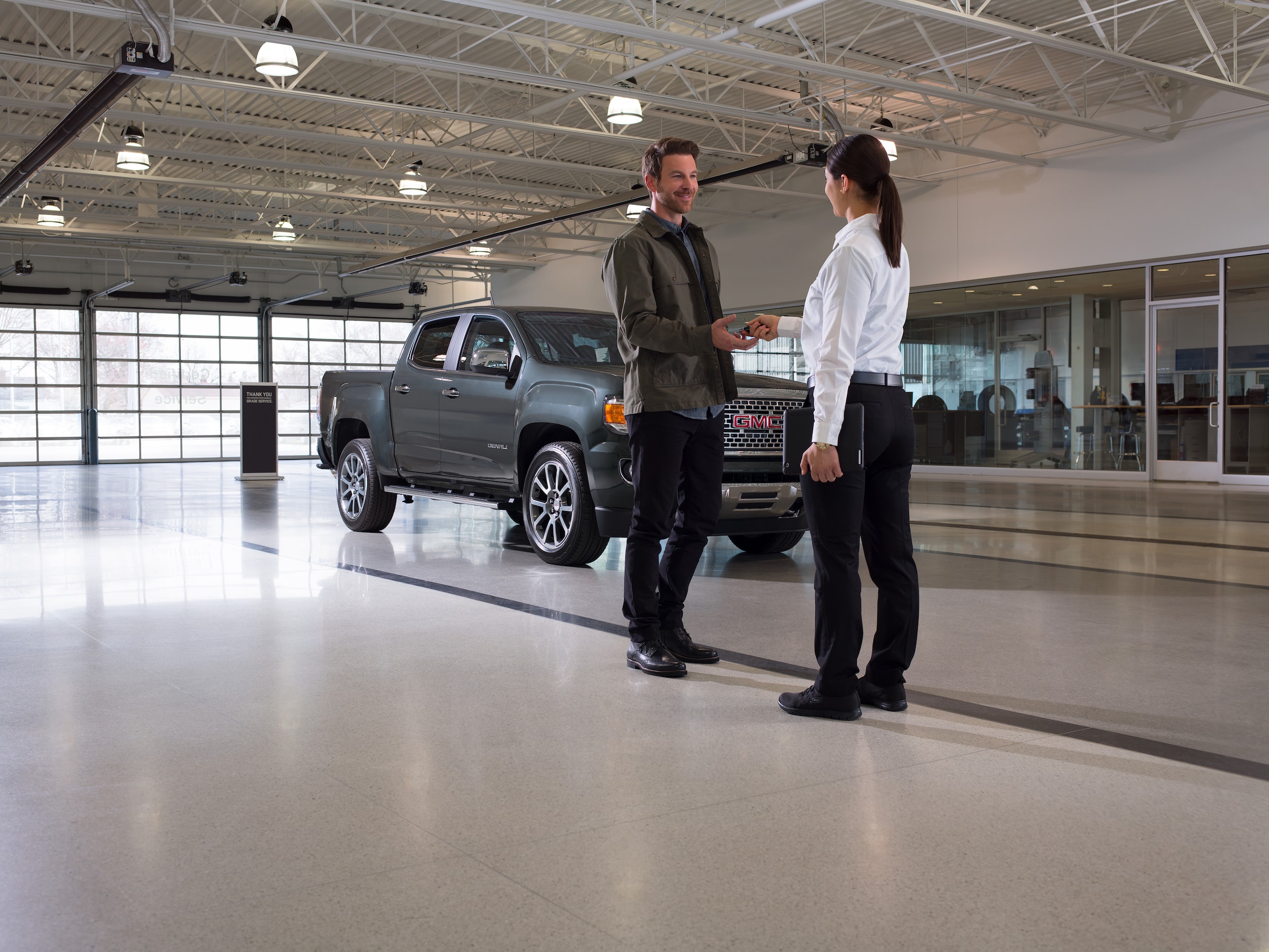 GMC-Service-07.jpg