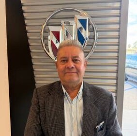 Staff member JORGE RODRIGUEZ from ID_0333c3beda33