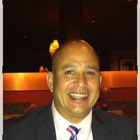 Staff member JORGE VIRGEN from ID_0333c3beda33