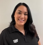 Staff member ERICA HEARD from ID_a00dc96d727f