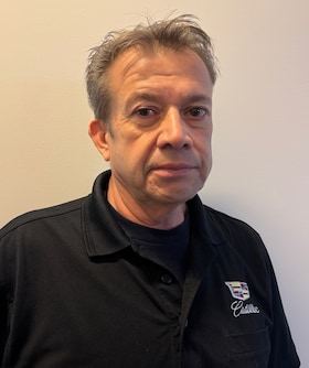 Staff member JUAN RIVAS from ID_34514058115a