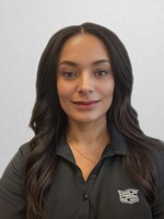 Staff member LIRA ANGEL from ID_a00dc96d727f