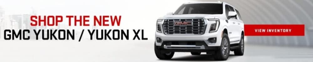 https://pictures.dealer.com/c/casadecadillaceanholdingsllcca/1234/be12d95333f64ee887c36c812039b015.jpg