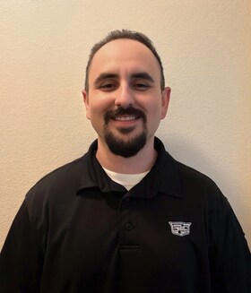 Staff member JUAN NAVARRO from ID_a00dc96d727f