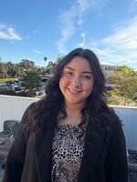 Staff member ABIGAIL RAMIREZ from ID_489552be727c
