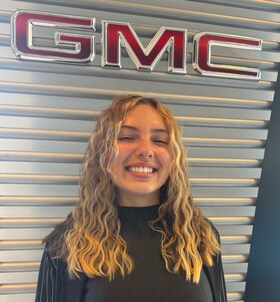 Staff member ELIZABETH KELLER from ID_0333c3beda33