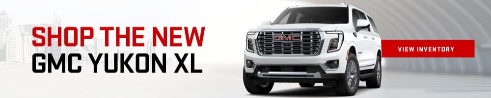 https://pictures.dealer.com/c/casadecadillaceanholdingsllcca/1234/be12d95333f64ee887c36c812039b015.jpg