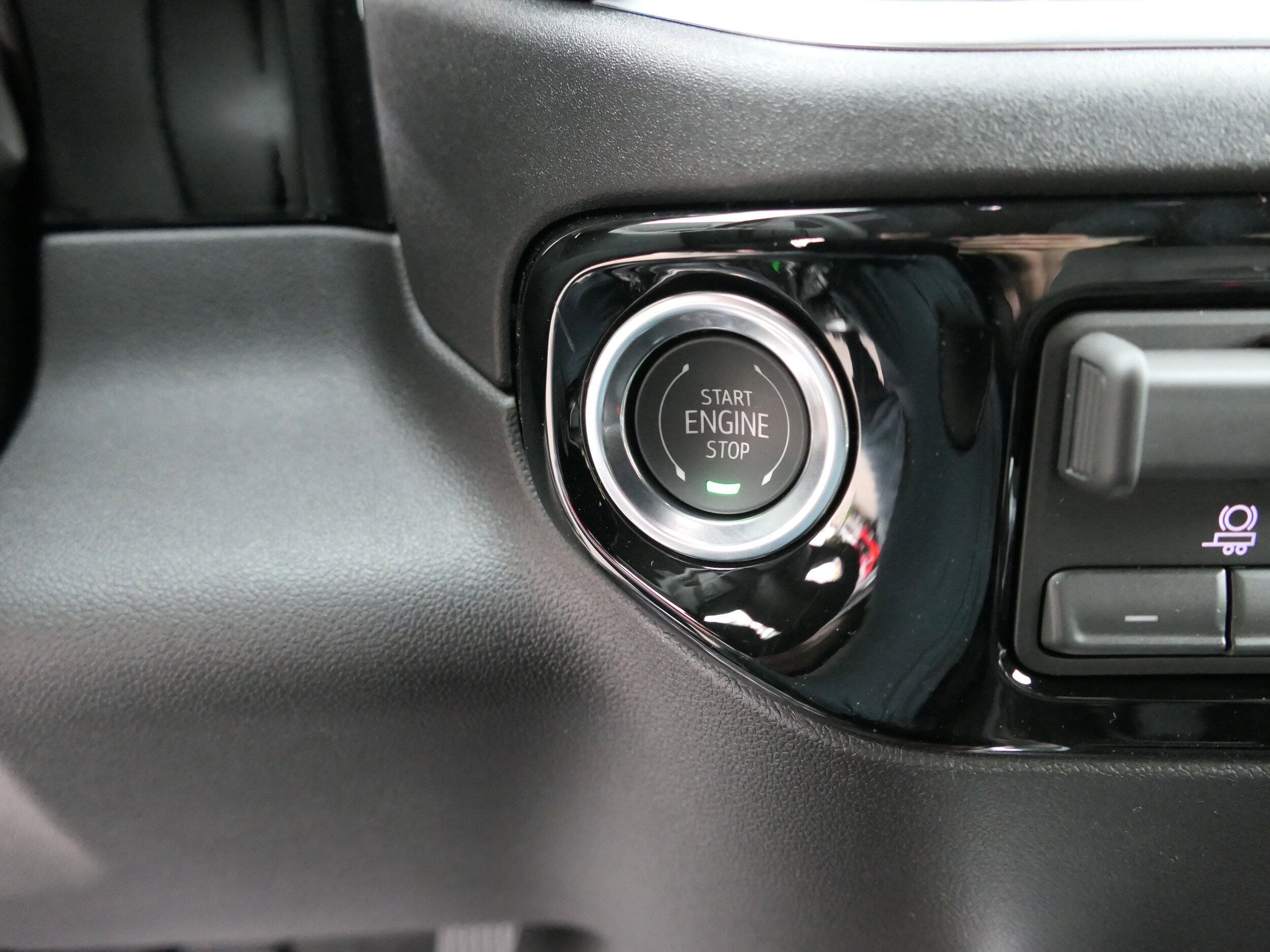 2026 GMC Sierra 1500 Elevation - Photo 15