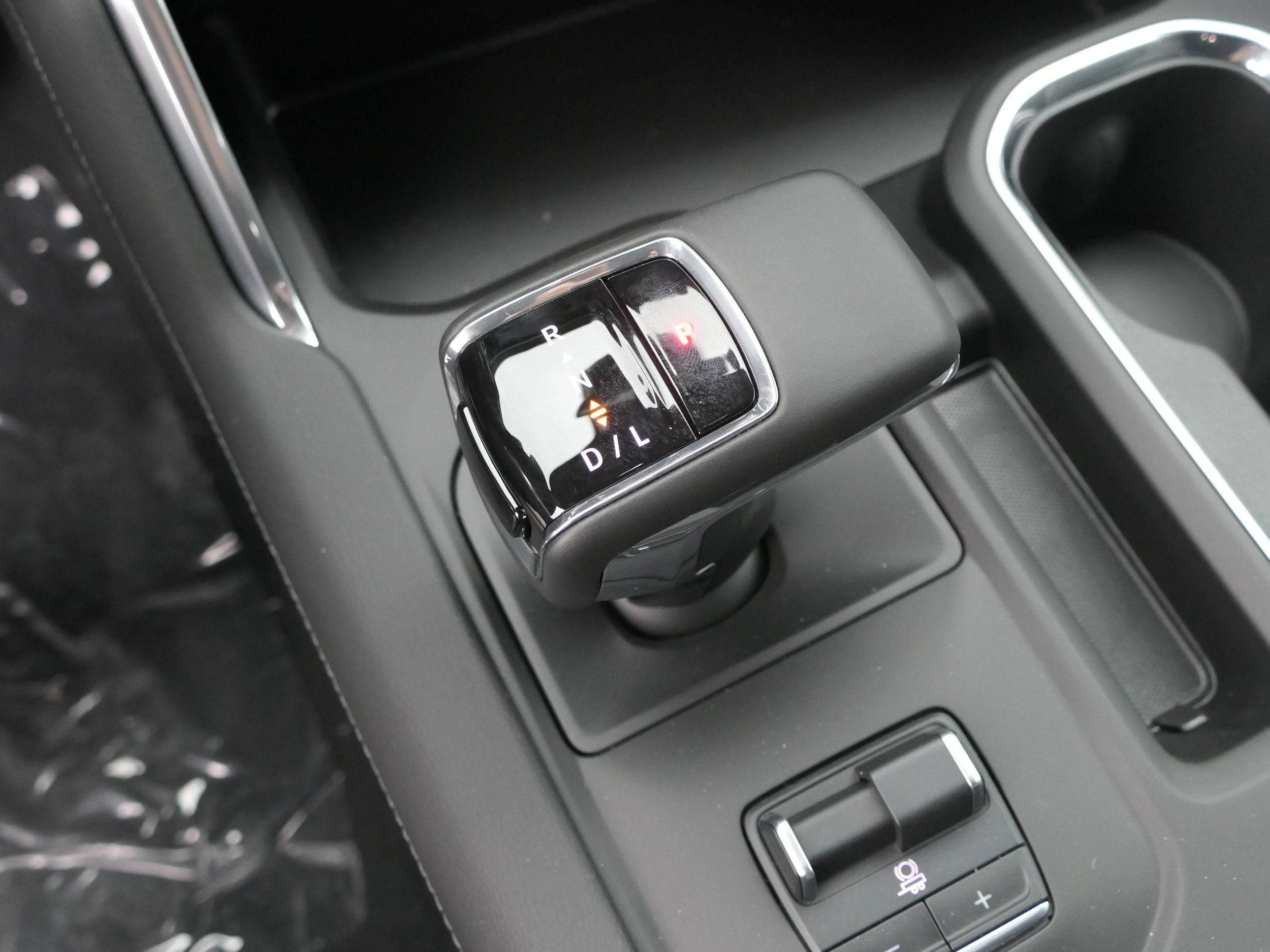 2026 GMC Sierra 1500 Denali - Photo 21