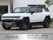 GMC HUMMER EV SUV