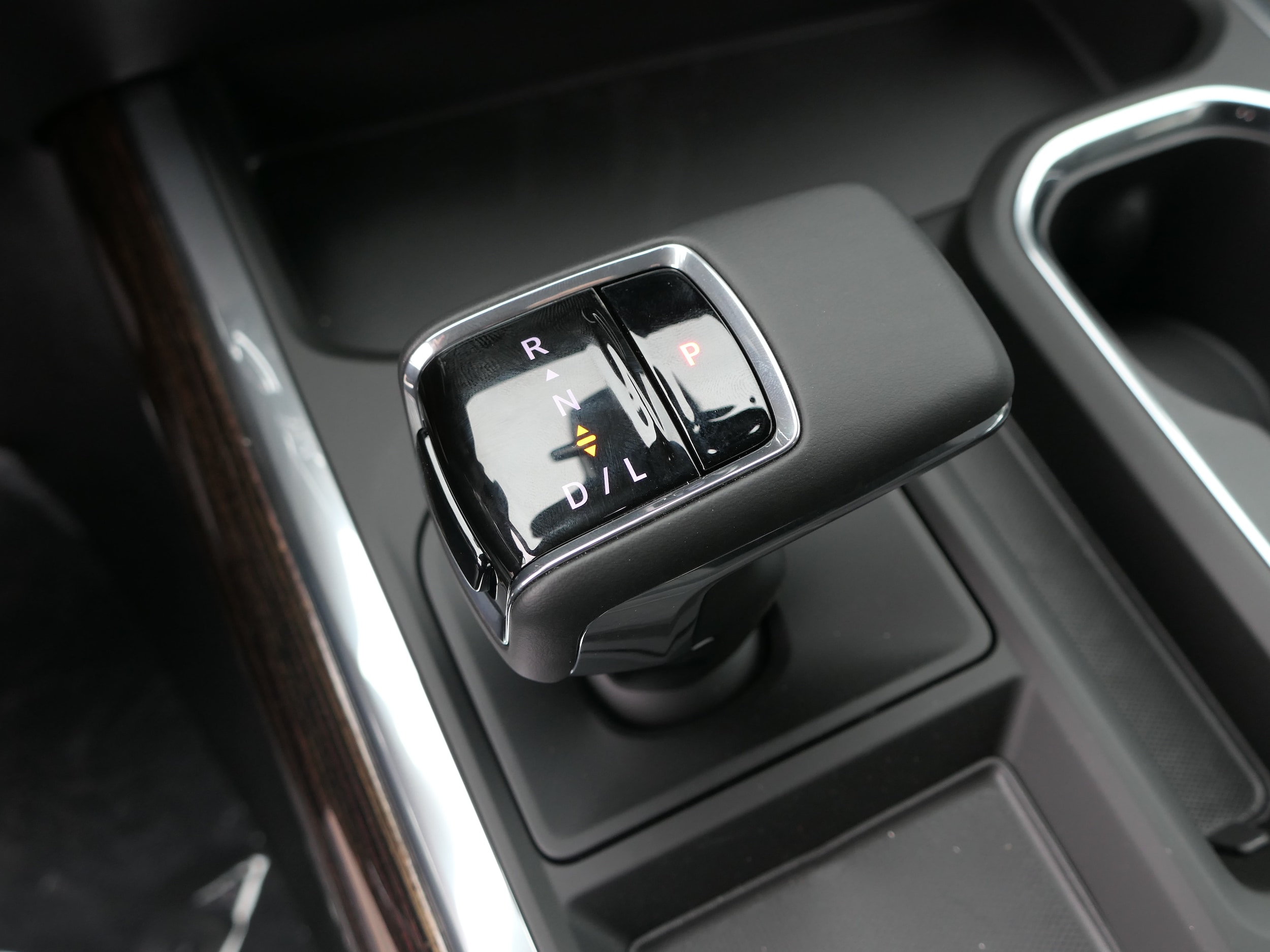 2026 GMC Sierra 1500 Elevation - Photo 23
