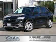  Buick Encore GX