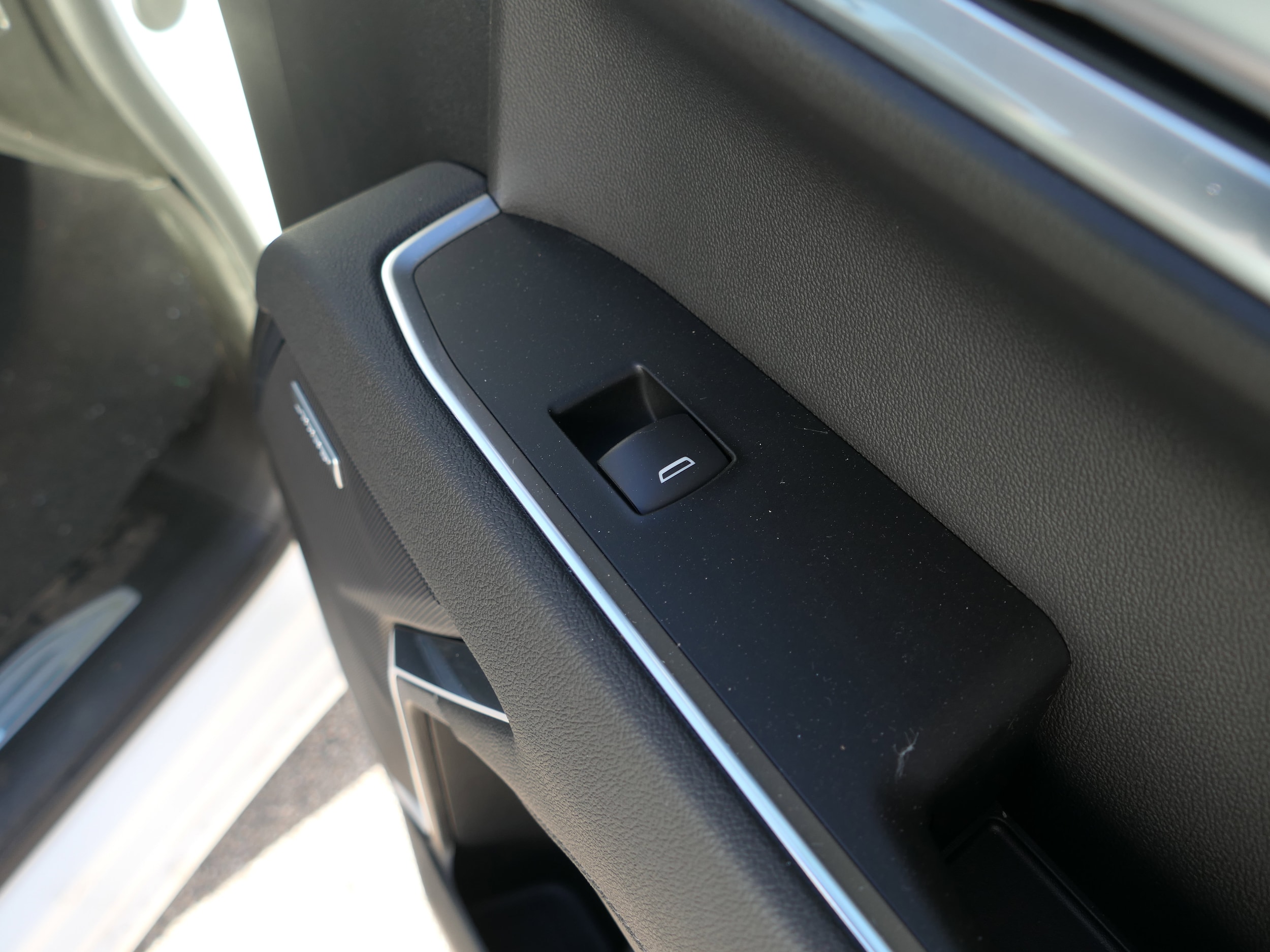 2026 GMC Sierra 1500 Elevation - Photo 22