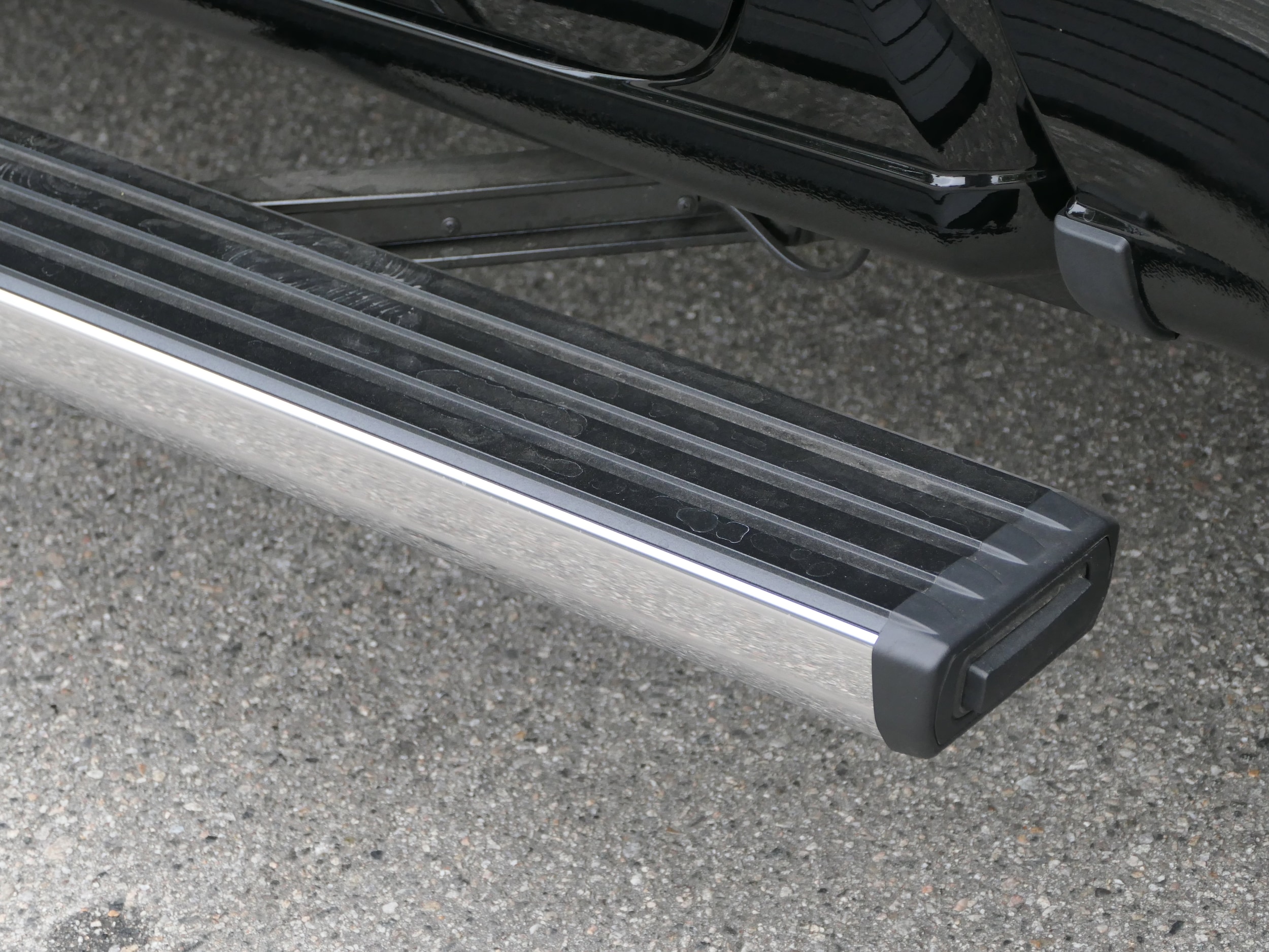 2026 GMC Sierra 1500 Denali - Photo 12