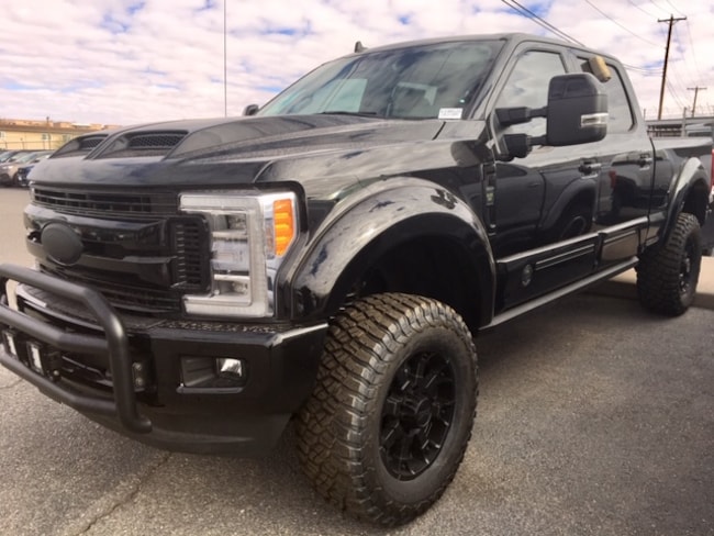 Ford Super Duty For Sale >> New 2019 Ford Superduty Black Ops For Sale El Paso Tx Ford Super Duty For Sale >> New 2019 Ford Superduty Black Ops For Sale El Paso Tx