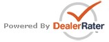 DealerRater