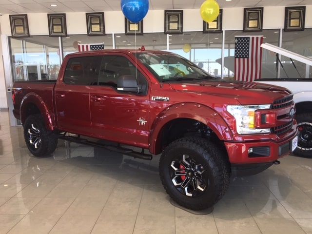 Casa Ford El Paso Tx >> New Ford F 150 For Sale In El Paso Tx Casa Ford Lincoln Casa Ford El Paso Tx >> New Ford F 150 For Sale In El Paso Tx Casa Ford Lincoln