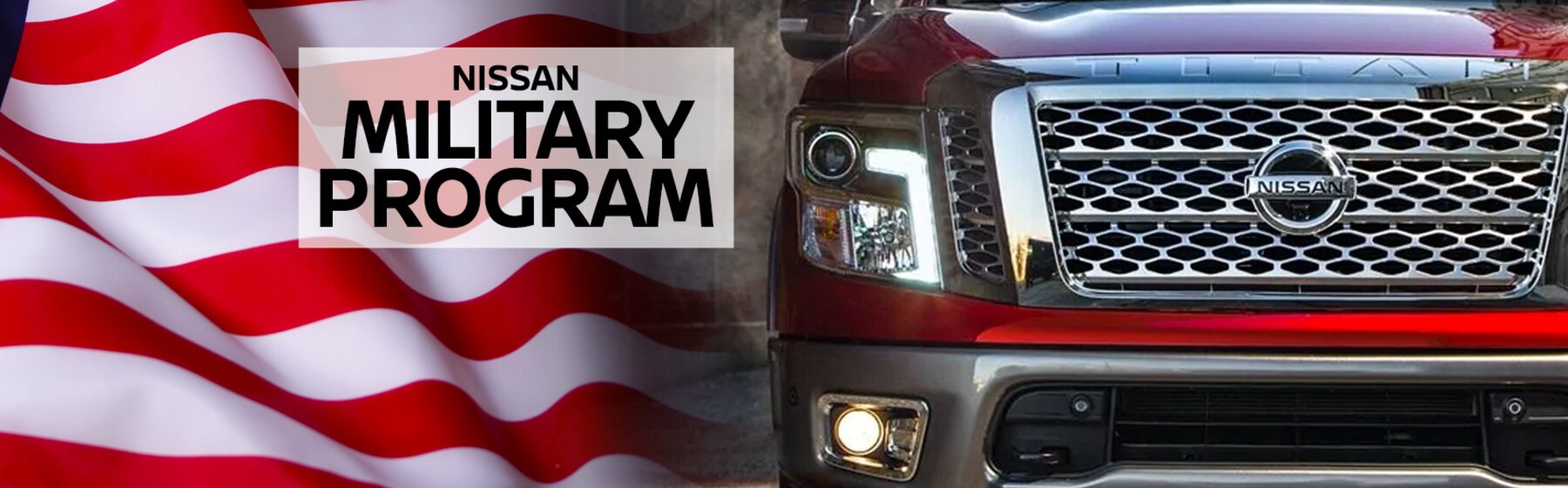 New and Used Nissan Dealer El Paso Casa Nissan