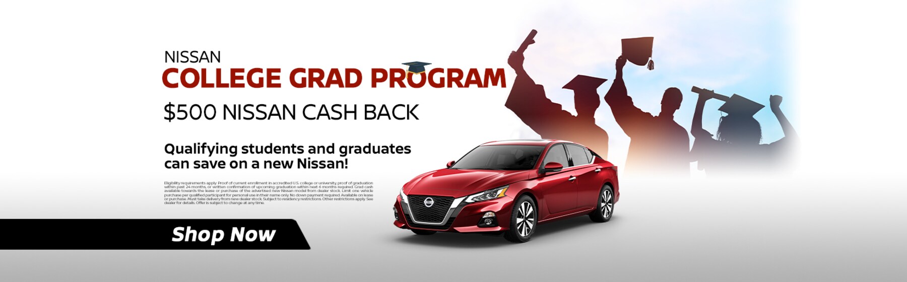 New and Used Nissan Dealer El Paso Casa Nissan