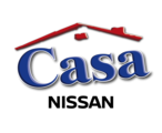 New And Used Nissan Dealer El Paso Casa Nissan