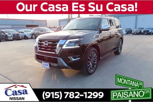 Casa Nissan In El Paso Nissan Sentra Altima Rogue Versa Or Rogue Sport