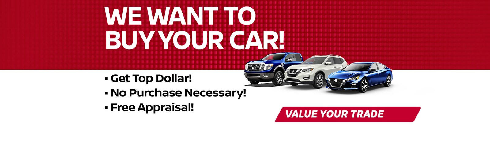 New and Used Nissan Dealer El Paso Casa Nissan