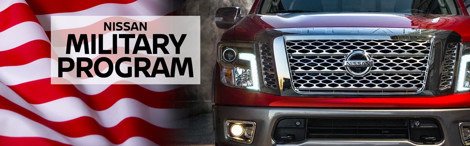 New and Used Nissan Dealer El Paso Casa Nissan