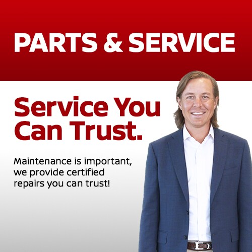 New And Used Nissan Dealer El Paso Casa Nissan