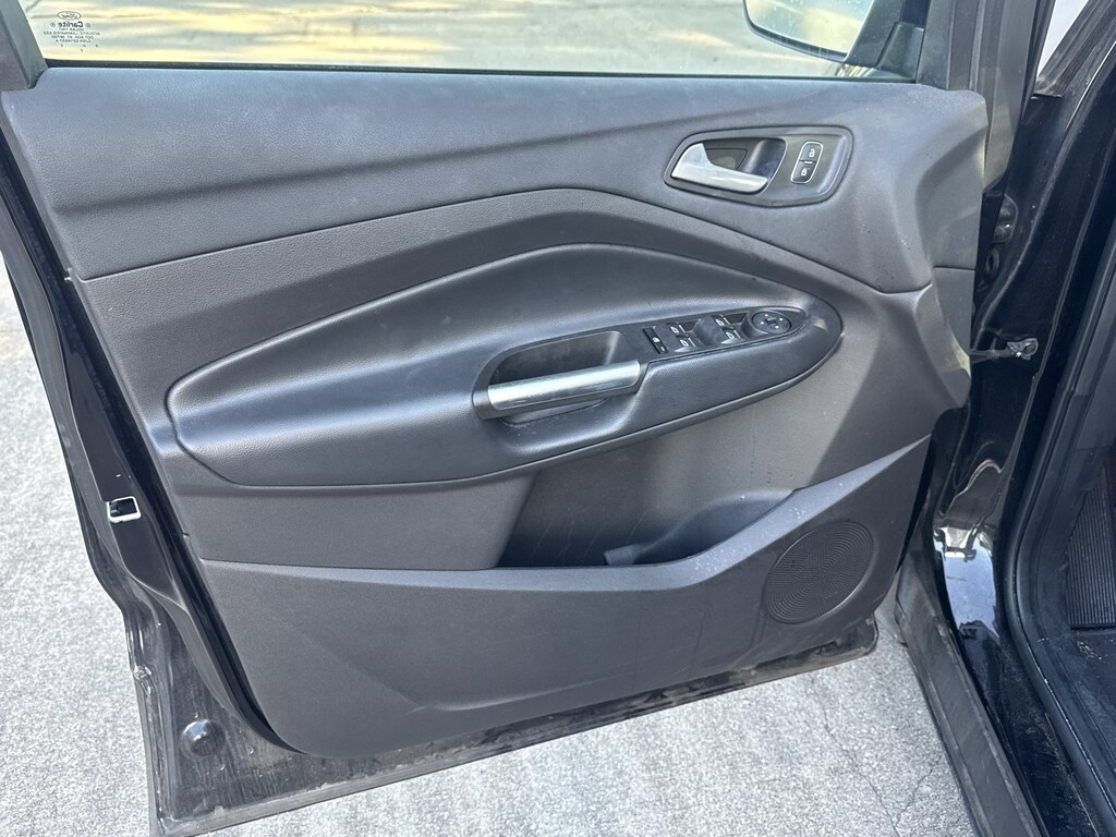 Used 2019 Ford Escape SE SUV