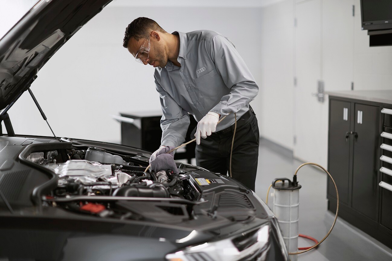 2019 Service A8 Tech Oil ExtractionSMALL.jpg