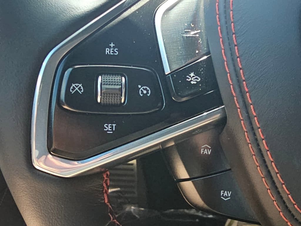 2026 Chevrolet Corvette 2LT - Photo 38