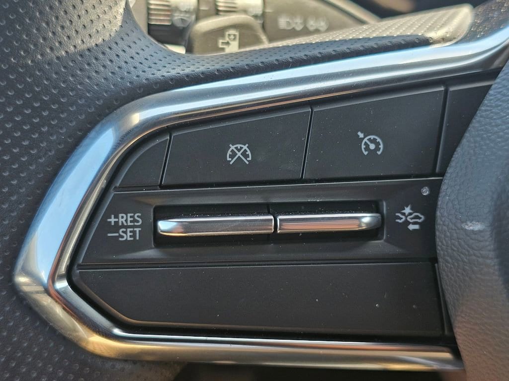 2026 Chevrolet Blazer EV LT - Photo 32