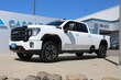 GMC Sierra 3500 HD