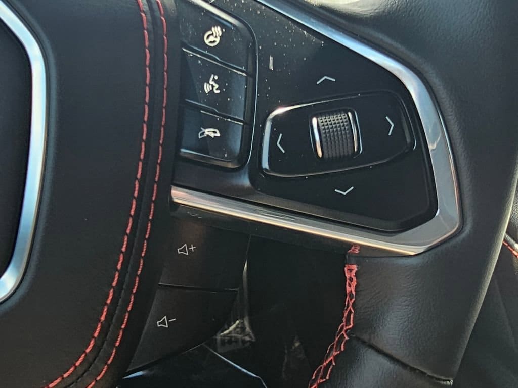 2026 Chevrolet Corvette 2LT - Photo 39