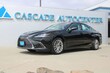 LEXUS ES 300h
