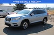 Subaru Ascent
