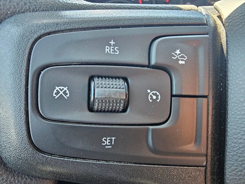 2025 Chevrolet Silverado 3500 HD Work Truck - Photo 26