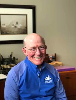 cascade auto center parts